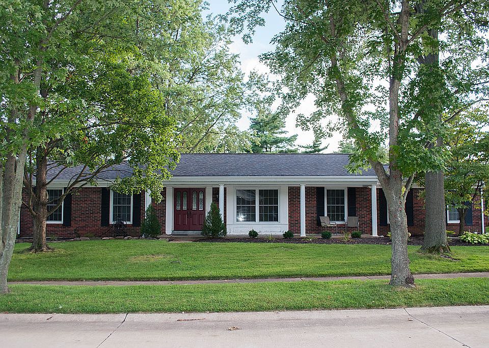 2nd image of 14532 Eddington Dr