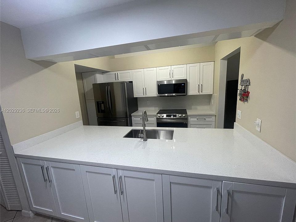 1st image of 12351 NW 11th Ct