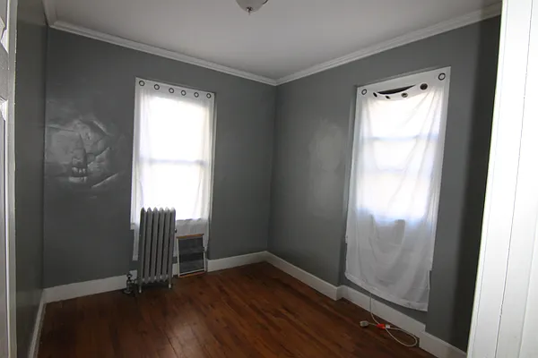 Rented by Compass | media 13