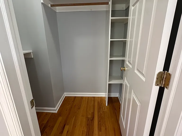 193 Main St #1 — Photo 10