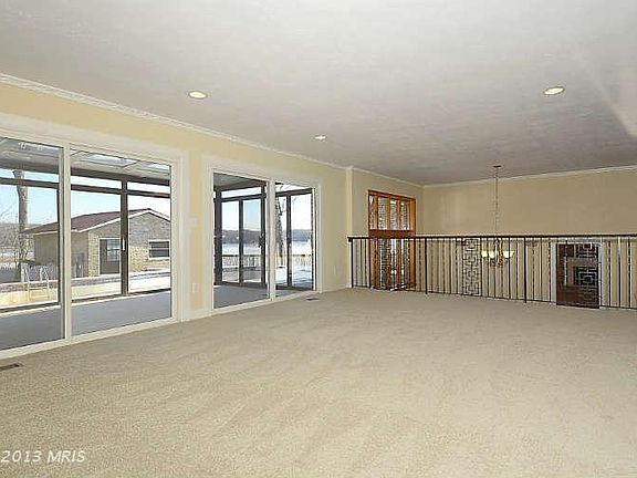 5th image of 18429 Cabin Rd