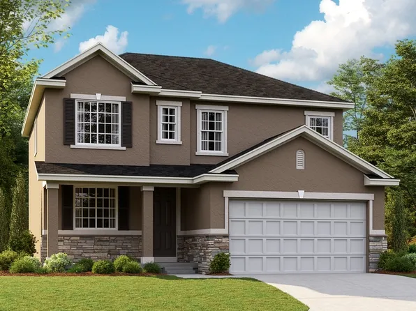 812 S 255 W, Willard, UT 84340