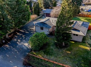 13222 29th Ave SE, Mill Creek, WA 98012