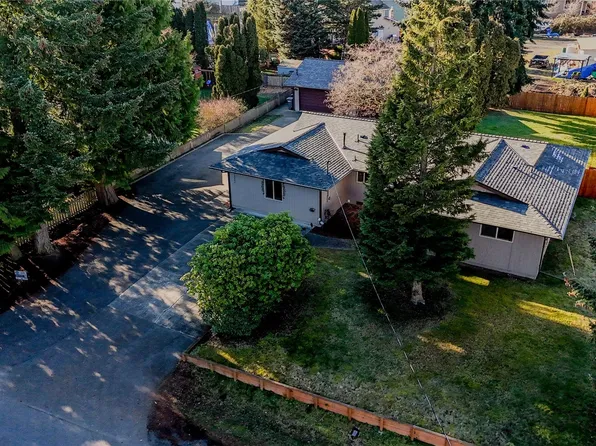 13222 29th Avenue SE, Mill Creek, WA 98012