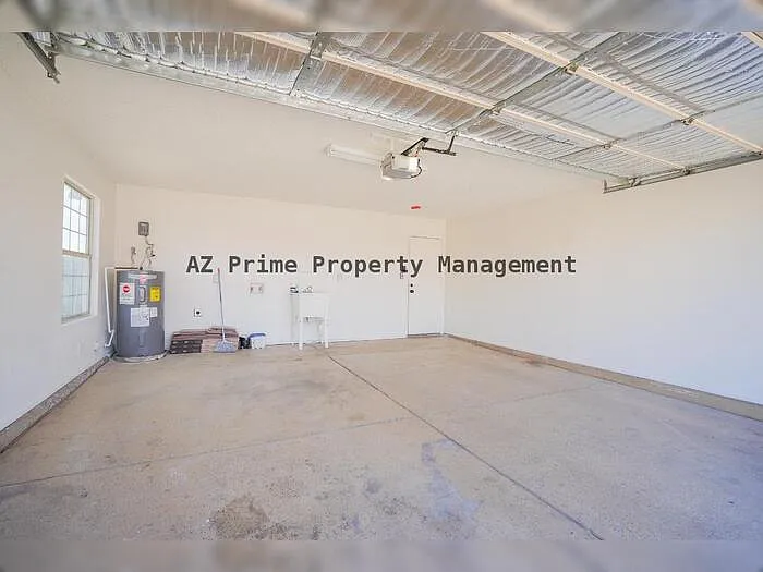 9054 N 84th Ln — Photo 36