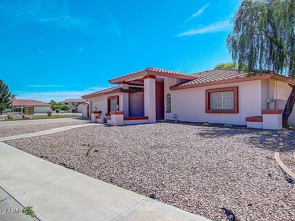 2nd image of 12311 N 71st Ln