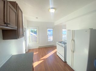 47 Blackstone River Rd #2L, Worcester, MA 01607