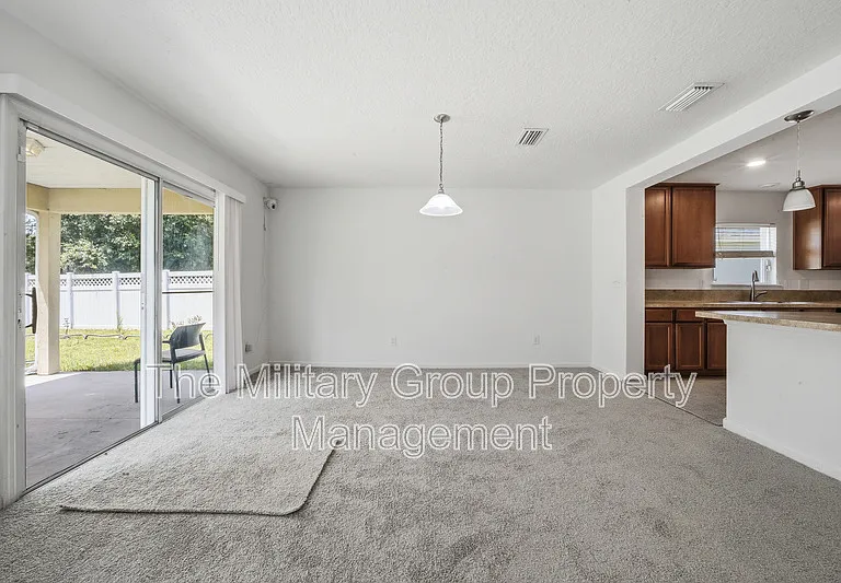 391 Hepburn Rd — Photo 8