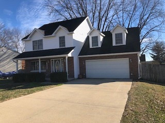 1st image of 1468 E Zinnia Dr