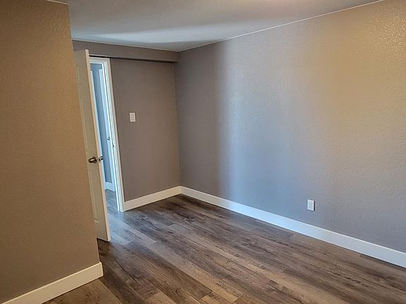3rd image of 7130 Lowell Blvd APT 6