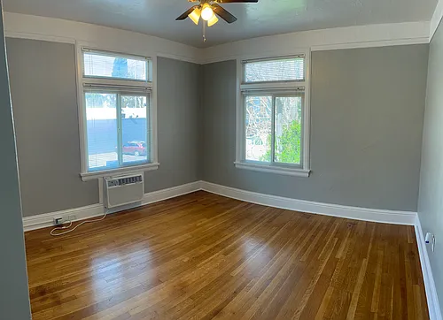 1617 I St #2 Photo 1