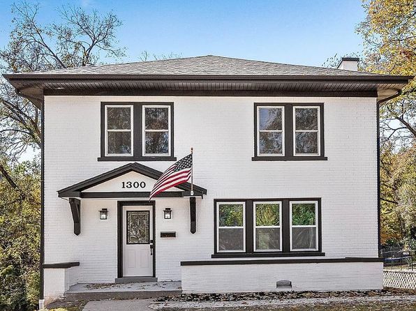 1300 Moreland Ave