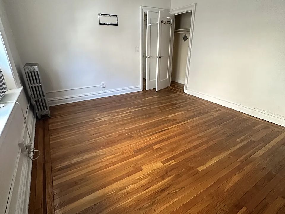 1st image of 257-259 Grant Ave #B4