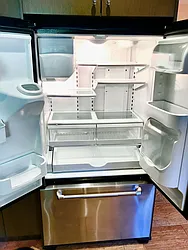 Rented by Boerum Hill Realty