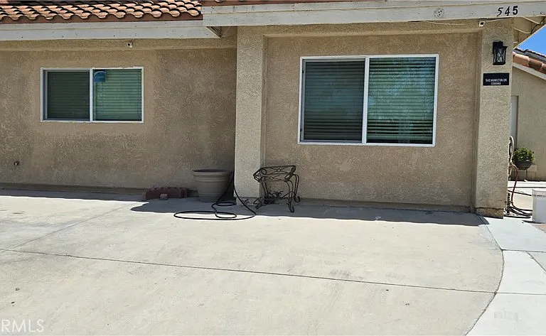 545 Hamilton Dr — Photo 7