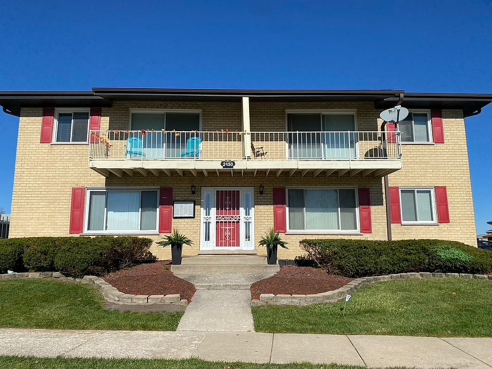 1st image of 2450 198th St
