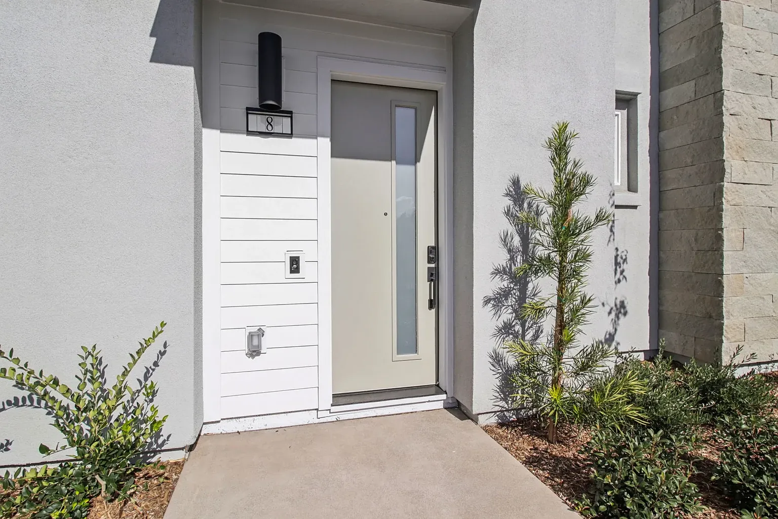 109 Sedona Cmn Unit 8 photo 1