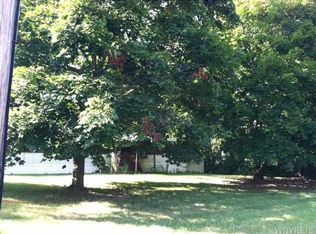 8770 Alexander Rd, Batavia, NY 14020