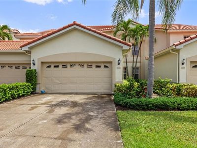 15201 Royal Windsor LN #403, Fort Myers, FL, 33919