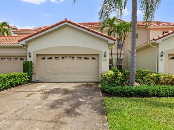 15201 Royal Windsor LN #403, FORT MYERS, FL 33919