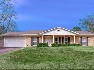 916 Jefferson Ave, Lufkin, TX 75904