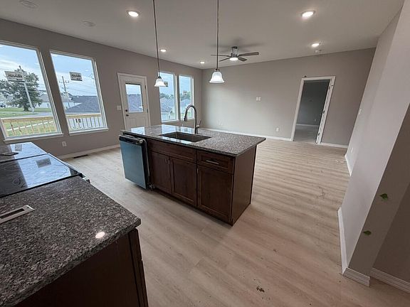 2nd image of 1133 E Habersham Street