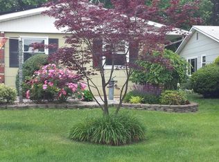 37 Markham Rd, Brick, NJ 08724