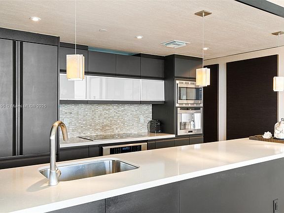 5th image of 5875 Collins Ave APT 1902
