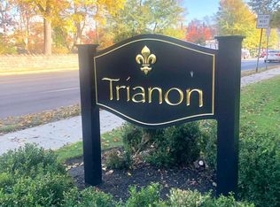 20 Conshohocken State Rd #602, Bala Cynwyd, PA 19004