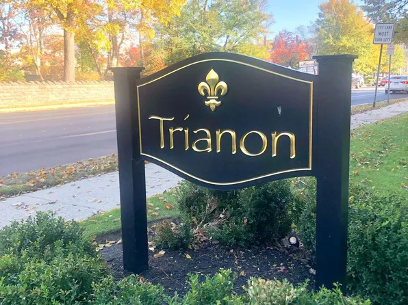 20 Conshohocken State Rd #602, Bala Cynwyd, PA 19004