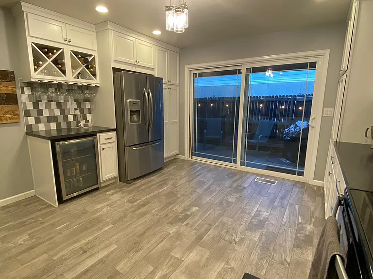 6495 E Happy Canyon Rd #42 — Photo 10