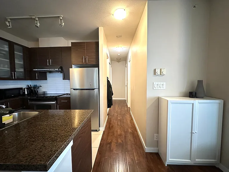 2355 Madison Ave #2701 — Photo 13