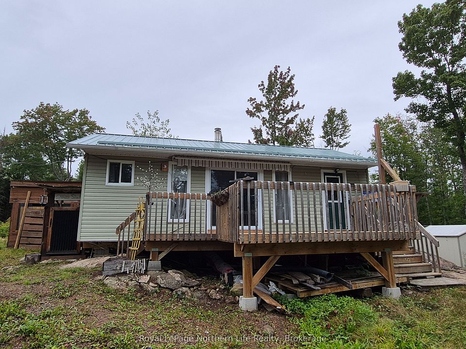 1st image of 554 Janveau Rd