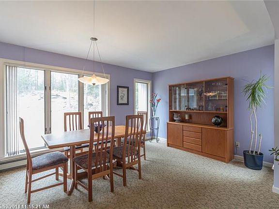 3rd image of 3 Heritage Ln