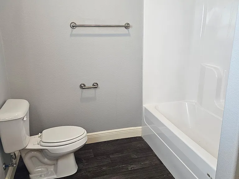 4076 W Santa Maria Ln — Photo 9