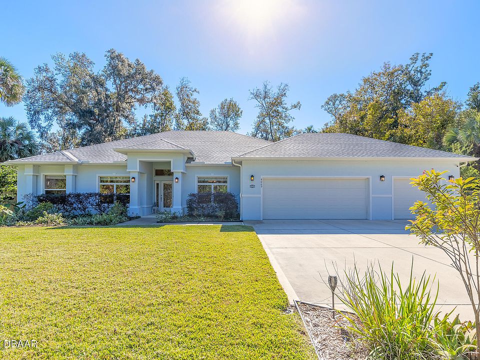 1st image of 4069 N Chinook Ln