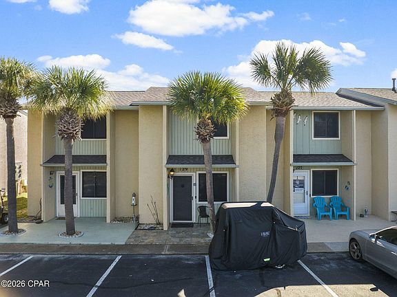 2nd image of 129 Gulf Highlands Blvd