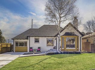 2590 Locust St, Denver, CO 80207