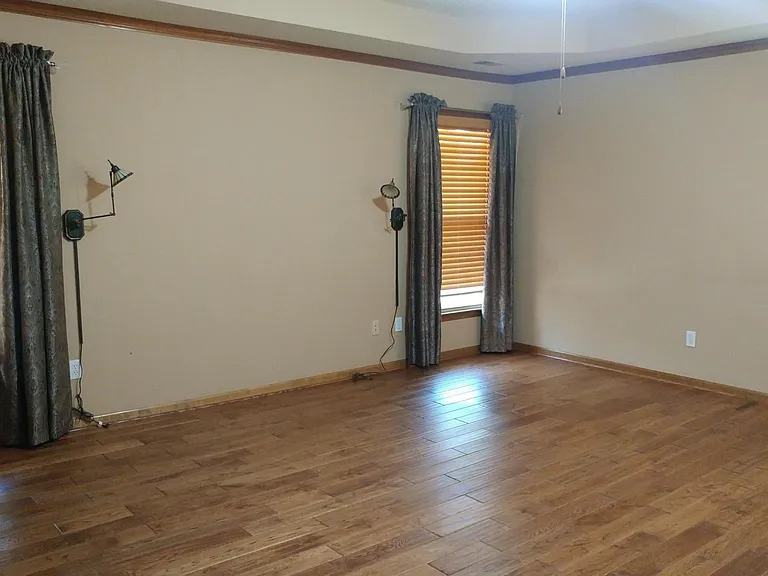 12737 King St — Photo 24