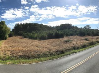 4162/283 Snyder Rd, Kodak, TN 37764