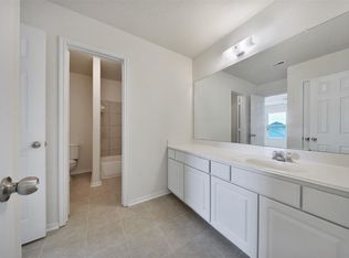 9841 Hyacinth Way, Conroe, TX 77385