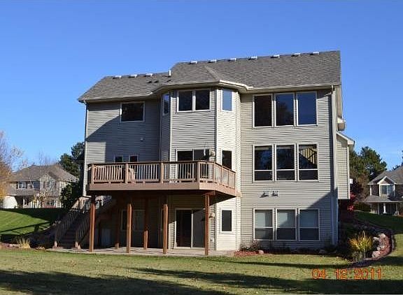 2nd image of 5082 Marquess Trail Ct N