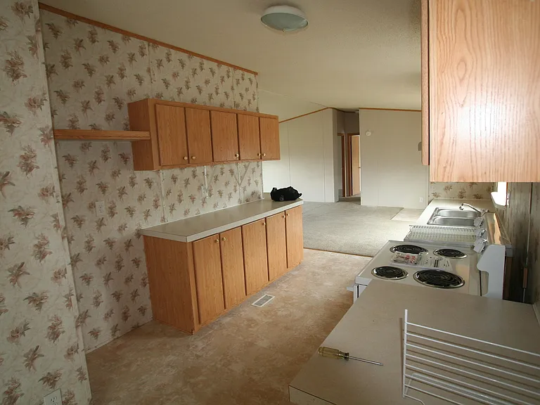 123 Silver Maple Dr — Photo 9