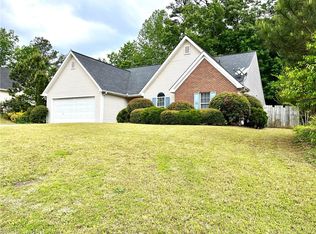 885 Mount Royal Cv, Lawrenceville, GA 30043