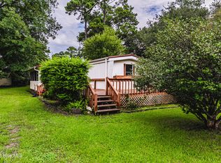 7285 Brigadier Ave SW, Ocean Isle Beach, NC 28469