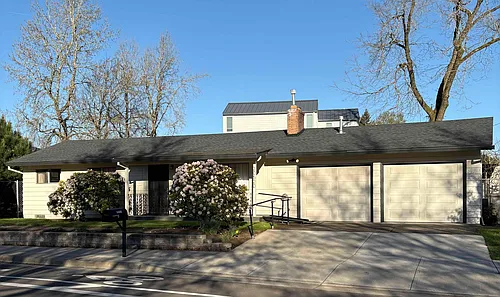 30520 SW Boones Ferry Rd Photo 1