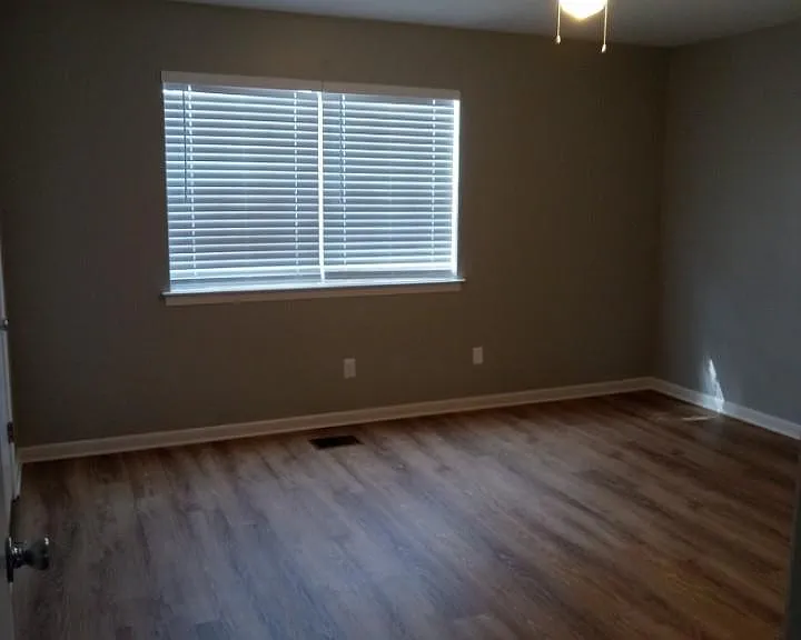 226 Medical Dr #44 — Photo 4