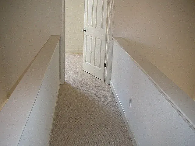 108 Bryant St #24 — Photo 28
