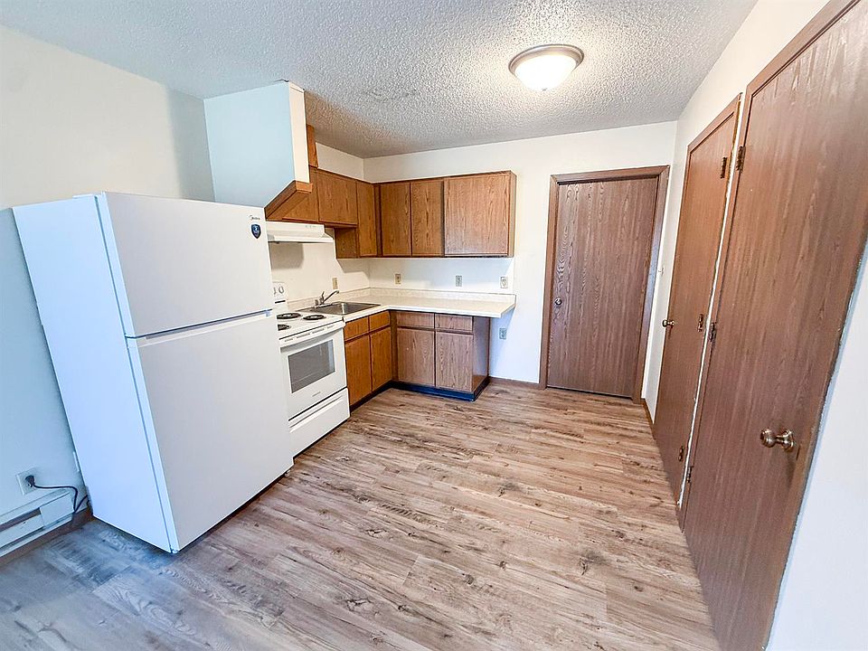 2nd image of 370 E Birch Ave #140A