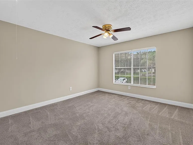 5301 Hansel Ave #A-18 — Photo 52